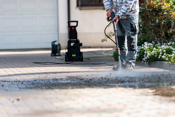 Best Best Pressure Washing Companies  in Eagle Lake, FL