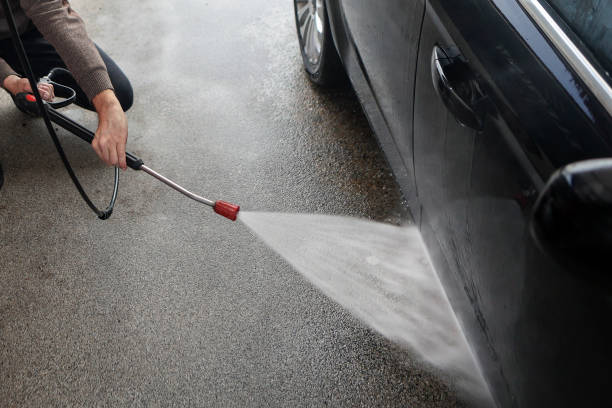 Best Power Washing Near Me  in Eagle Lake, FL