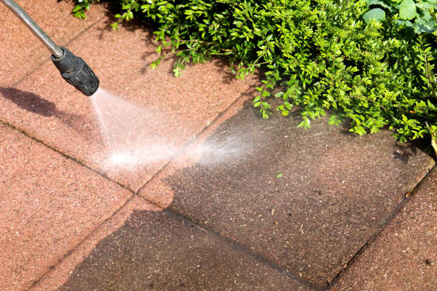 Best Pressure Washing Services Near Me  in Eagle Lake, FL